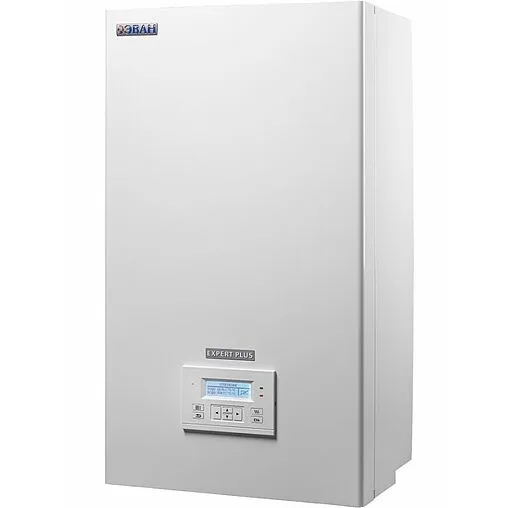 Котел электрический одноконтурный 24кВт Эван EXPERT PLUS 24 14524