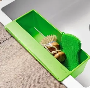 Коландер Blanco SityPad киви 236720 Коландер Blanco SityPad киви 236720, 3