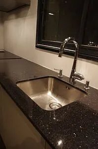 Смеситель для кухни Grohe Zedra хром матовый 32296SD0, 4