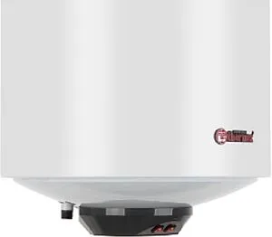Водонагреватель накопительный электрический Thermex Thermo 100 V 111013 Водонагреватель накопительный электрический Thermex Thermo 100 V 111013, 5