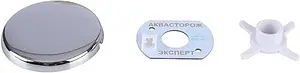 Датчик контроля протечки воды Аквасторож Эксперт АК51 Датчик контроля протечки воды Аквасторож Эксперт АК51, 2