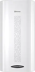 Водонагреватель накопительный электрический Thermex Dion 80 V 111249, 1