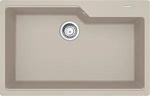 Мойка кухонная Franke Urban UBG 610-78 сахара 114.0595.780 Мойка кухонная Franke Urban UBG 610-78 сахара 114.0595.780, 1