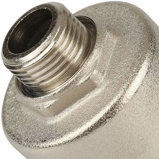 Воздухоотводчик автоматический ⅜&quot;н Itap 3620038