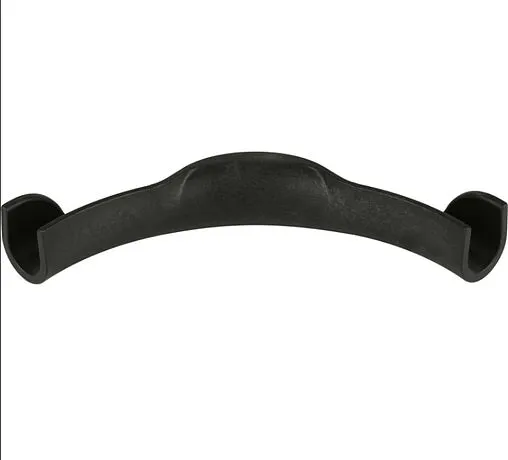 Фиксатор поворота 14-18мм 90° Walraven 0872018 Фиксатор поворота 14-18мм 90° Walraven 0872018