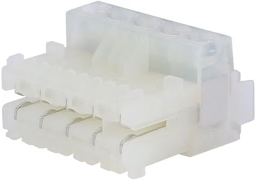 Проводной датчик наружной температуры Protherm SDBG 0020277426