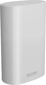 Бойлер комбинированного нагрева Royal Thermo AQUATEC INOX-F 80 (20 кВт) RTWX-F 80 Бойлер комбинированного нагрева Royal Thermo AQUATEC INOX-F 80 (20 кВт) RTWX-F 80, 1