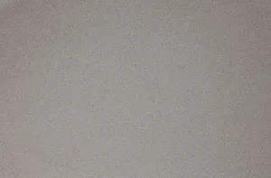 Мойка кухонная Omoikiri Maru 86-2-GR leningrad grey 4993575, 3