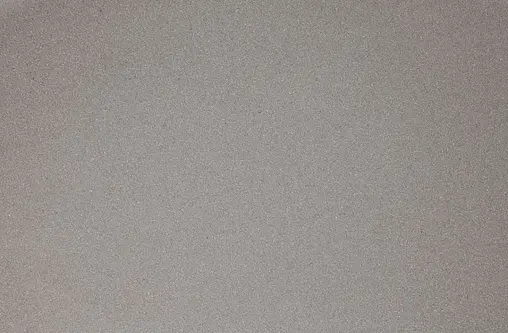 Мойка кухонная Omoikiri Maru 86-2-GR leningrad grey 4993575