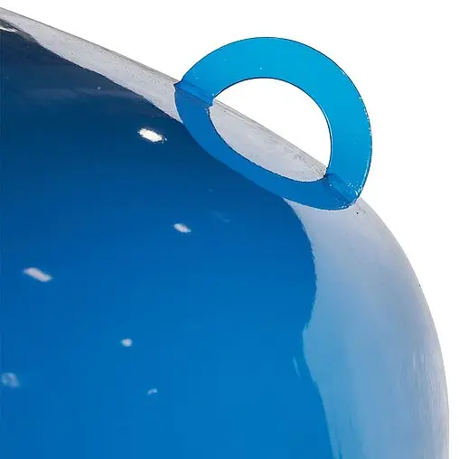 Гидроаккумулятор Stout 1000л 10 бар STW-0002-001000