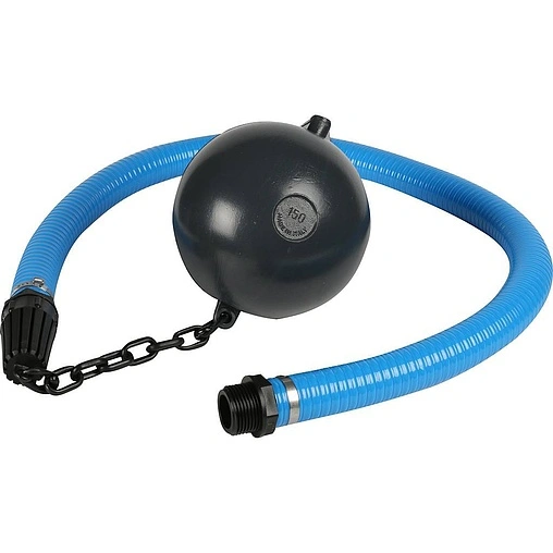 Насос колодезный центробежный 6&quot; Grundfos SB 3-35 AW 97686703