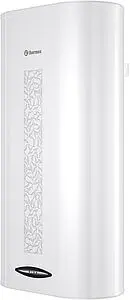 Водонагреватель накопительный электрический Thermex Dion 80 V 111249, 2