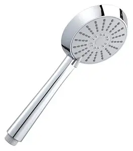 Лейка ручного душа Lemark хром LM0913C Лейка ручного душа Lemark хром LM0913C, 1