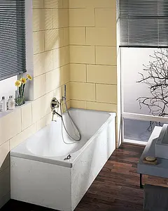 Ванна стальная Bette Ocean 170x75 anti-slip+easy-clean белый 8855-000 PLUS AR Ванна стальная Bette Ocean 170x75 anti-slip+easy-clean белый 8855-000 PLUS AR, 2