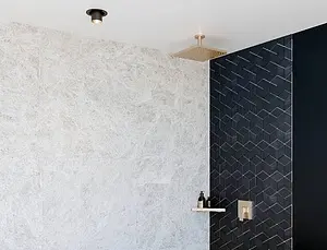 Лейка верхнего душа с потолочным креплением Hansgrohe Raindance E 300 1jet полированное золото 26250990 Лейка верхнего душа с потолочным креплением Hansgrohe Raindance E 300 1jet полированное золото 26250990, 3