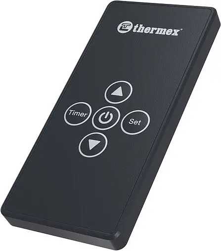 Водонагреватель накопительный электрический Thermex ID 30 V (pro) 151109