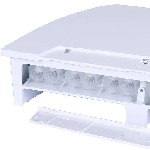 Смесительный модуль VR 71 для котлов Vaillant 0020184848