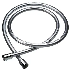 Шланг для душа Oras Hydra 150см хром 241060-60, 1