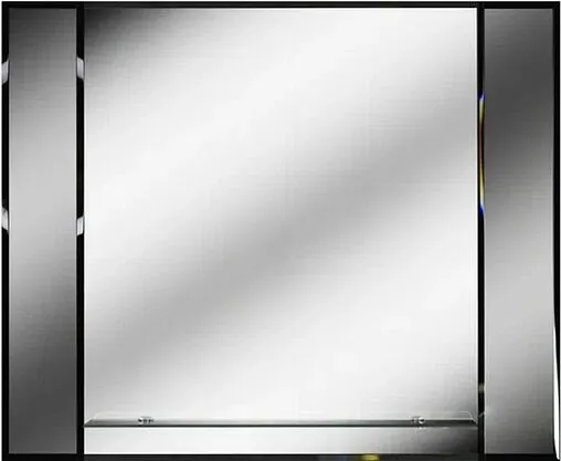 Зеркало Continent Чили 70x60 В025