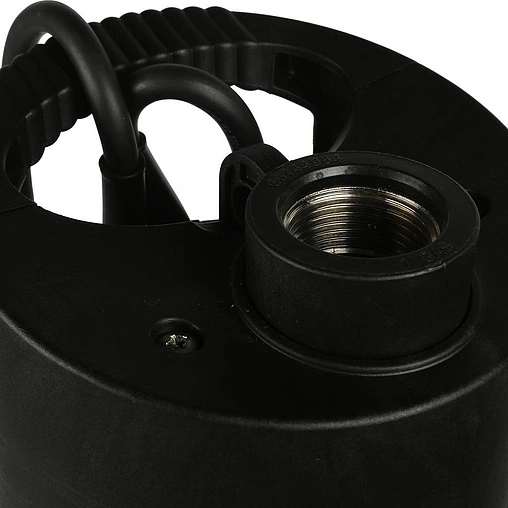 Автоматическая погружная насосная установка Grundfos SBA 3-35 A 97896286 Автоматическая погружная насосная установка Grundfos SBA 3-35 A 97896286