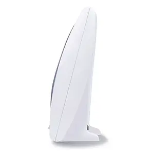 Обогреватель инфракрасный Ballu BHH/M-09N, 4