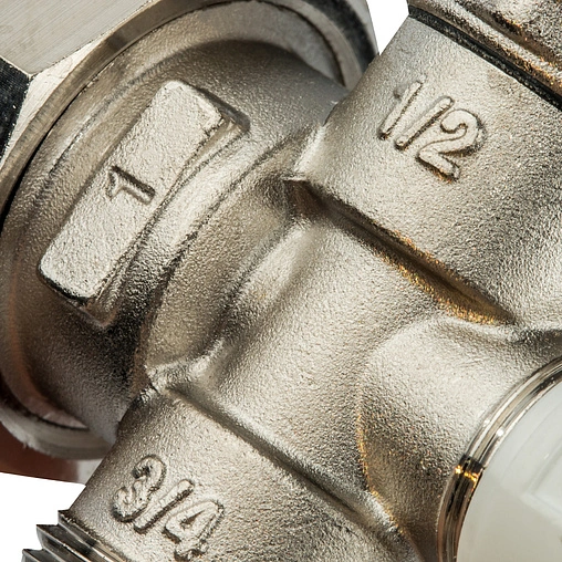 Узел концевой для коллектора 1"н Stout SMS-1000-010001 Узел концевой для коллектора 1"н Stout SMS-1000-010001