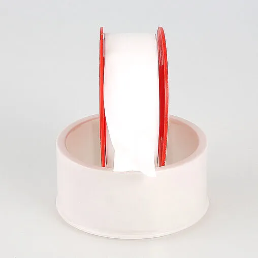 Лента ФУМ 12 x 0.1мм x 10м Valtec VT.PTFE.0.121010