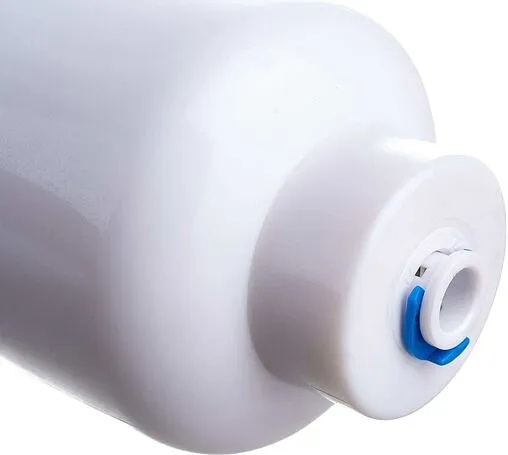 Минерализатор Гейзер В (RO) 25308