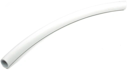 Труба металлопластиковая Giacomini 32 x 3.0мм PE-Xb/AL/PE-Xb R999Y183