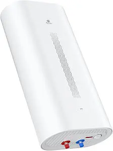Водонагреватель накопительный электрический Royal Clima RWH-VT50-FE Водонагреватель накопительный электрический Royal Clima RWH-VT50-FE, 4
