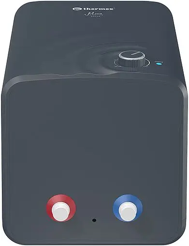 Водонагреватель накопительный электрический Thermex Mera 7 O 151241