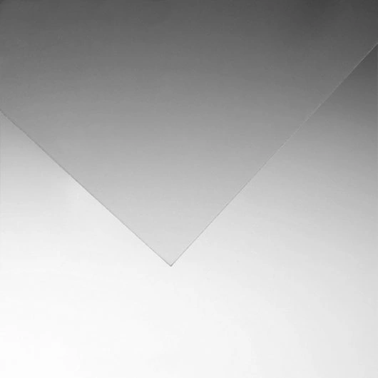 Душевое ограждение 1100x900мм прозрачное стекло Roltechnik Hitech Line HBO1+HBB/1100*900 284-1100000-06-02+286-9000000-06-02