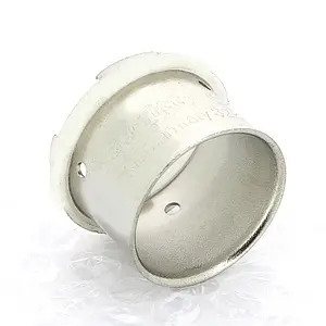 Гильза пресс 32мм Uni-fitt 720I9000, 4