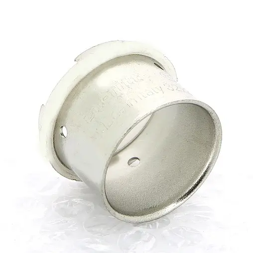 Гильза пресс 32мм Uni-fitt 720I9000