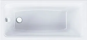Ванна акриловая Am.Pm Gem 170x70 W90A-170-070W-A1 Ванна акриловая Am.Pm Gem 170x70 W90A-170-070W-A1, 1
