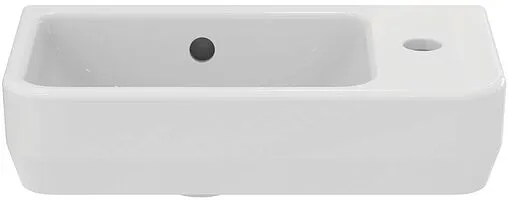 Раковина Ideal Standard i.Life S 45 белый T458601