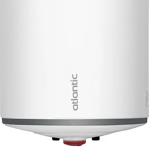 Водонагреватель накопительный электрический Atlantic O' Pro Slim 30 PC 831042 Водонагреватель накопительный электрический Atlantic O' Pro Slim 30 PC 831042, 4