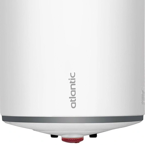 Водонагреватель накопительный электрический Atlantic O' Pro Slim 30 PC 831042