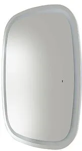 Зеркало с подсветкой Cezares Molveno 140x80 CZR-SPC-MOLVENO-1400-800-MOV Зеркало с подсветкой Cezares Molveno 140x80 CZR-SPC-MOLVENO-1400-800-MOV, 4