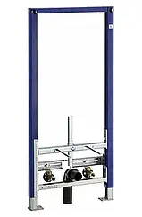 Инсталляция для биде Geberit Duofix 111.520.00.1 Инсталляция для биде Geberit Duofix 111.520.00.1