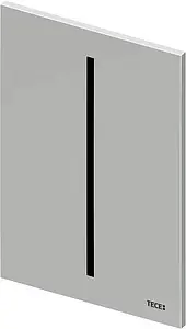 Клавиша смыва для писсуара 7.2 В TECEfilo urinal 9242055 хром глянцевый, 2