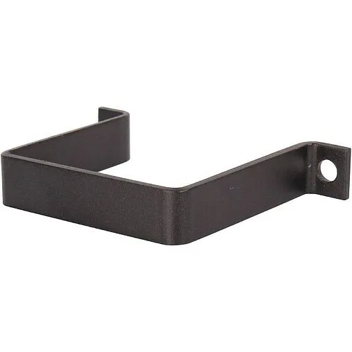 Кронштейн для коллектора 80мм Rommer RDG-0019-000001