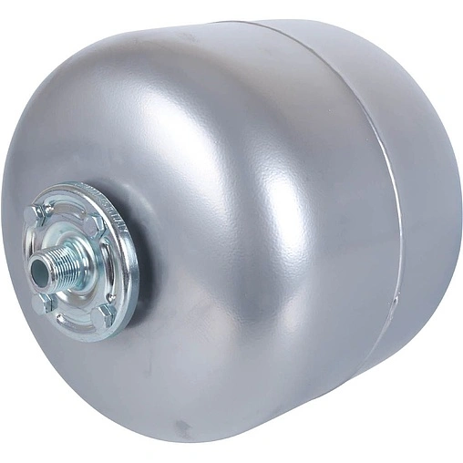 Расширительный бак CIMM ACS CE 12л 10 бар 511242