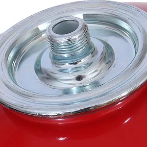 Расширительный бак Valtec 18л 6 бар VT.F.R.050018, 4