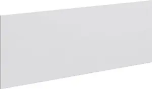 Сменный элемент для тумбы-умывальник Aqwella Mobi 120 белый MOB0712W Сменный элемент для тумбы-умывальник Aqwella Mobi 120 белый MOB0712W, 1