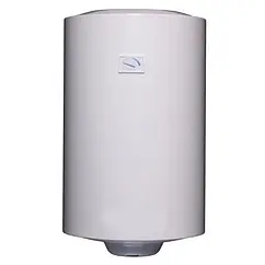 Водонагреватель накопительный электрический Superlux NTS 50V 3700365 Водонагреватель накопительный электрический Superlux NTS 50V 3700365