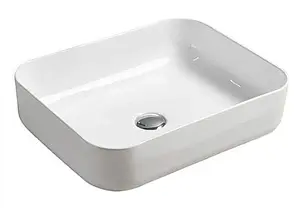 Тумба-умывальник напольная Comforty Лондон 90-1 белый/бежевый 00-00006547CF Тумба-умывальник напольная Comforty Лондон 90-1 белый/бежевый 00-00006547CF, 3