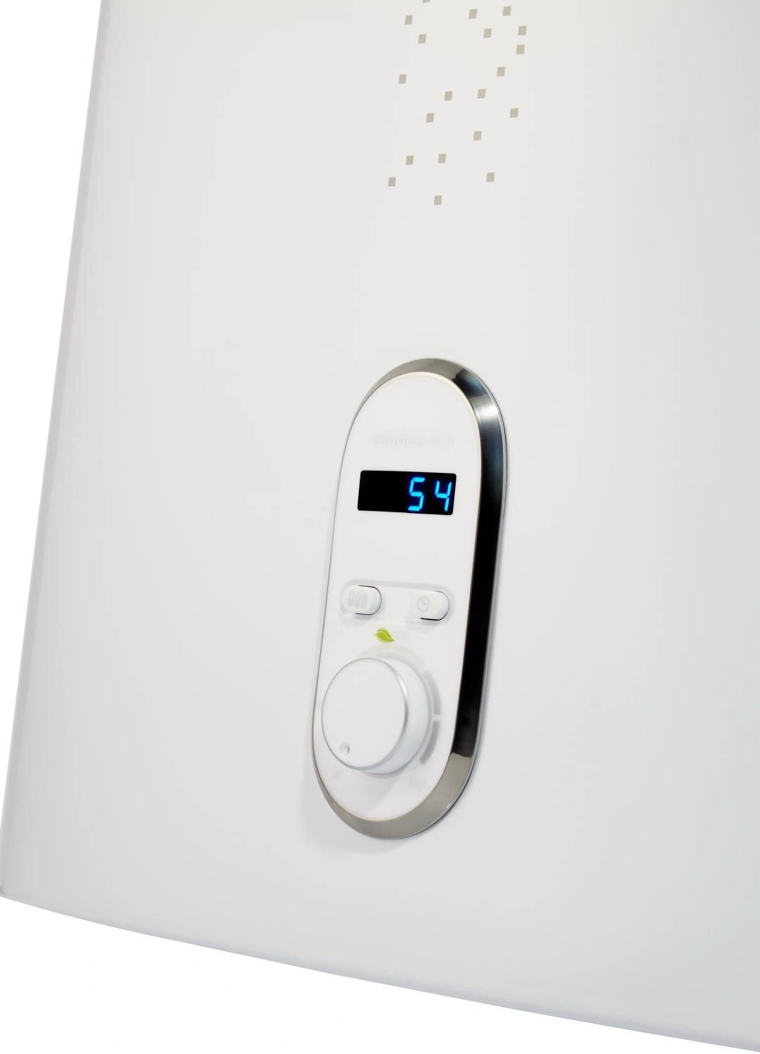 Водонагреватель накопительный электрический Electrolux EWH 80 Gladius 2.0 Водонагреватель накопительный электрический Electrolux EWH 80 Gladius 2.0