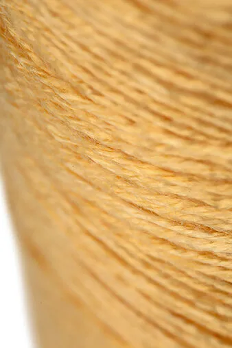 Обезжелезивающий картридж Big Blue 10&quot; Гейзер Fe * 28124