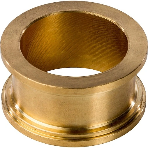 Разъемное соединение с плоским уплотнением 1½&quot;нг x 1½&quot;нг Stout SDG-0019-000001